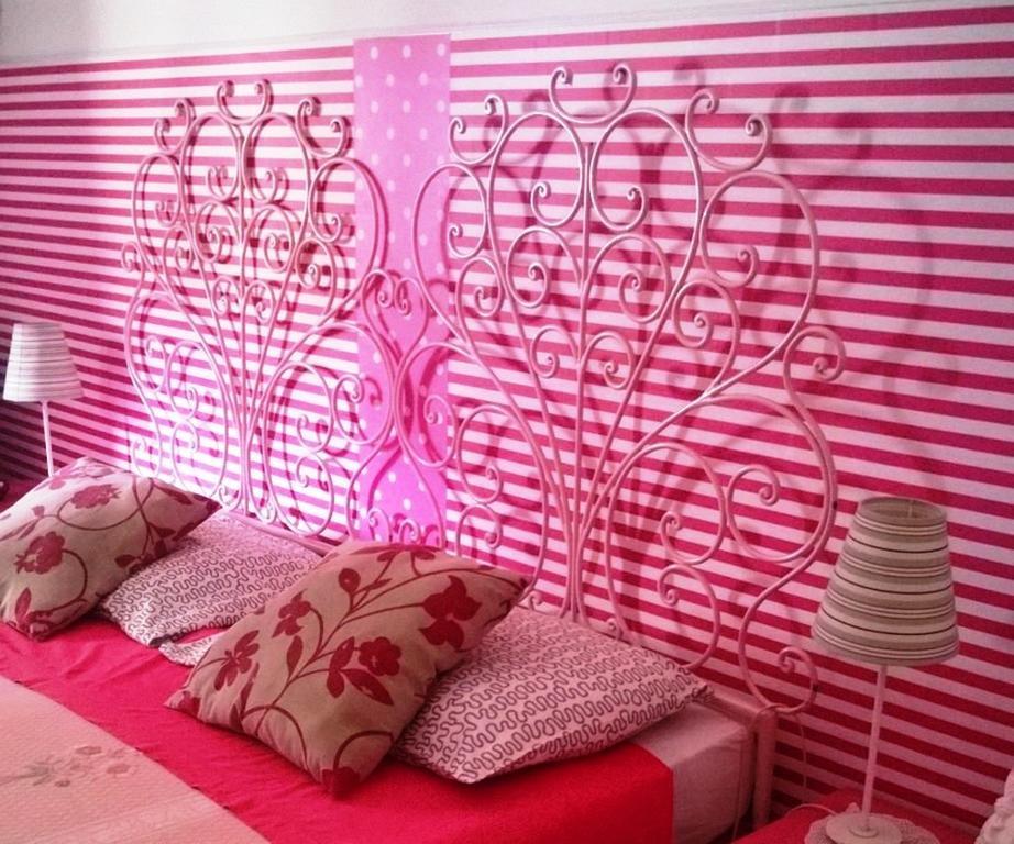 Leonardo'S Rooms Понтассьєве Екстер'єр фото